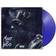 Meet the Woo, Vol. 1 [LP] (Vinyl)